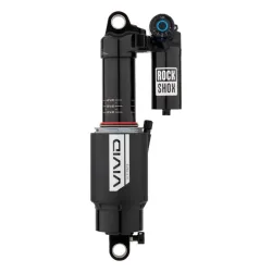 Damper Rock Shox Vivid Ultimate RC2T