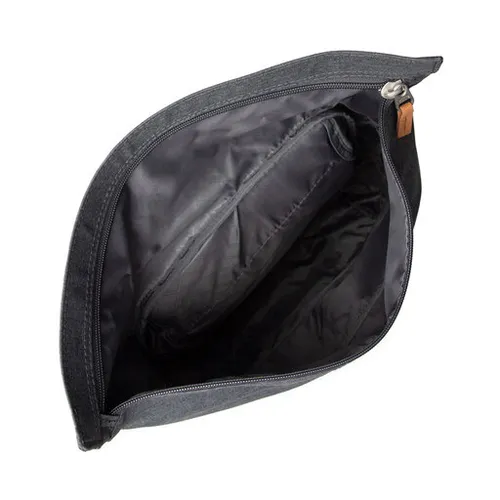 Rucsac Travelite Basics 96310-05 Antracit