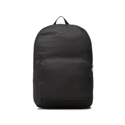 Reebok Cl Premium Fo rucsac HC4148 Negru