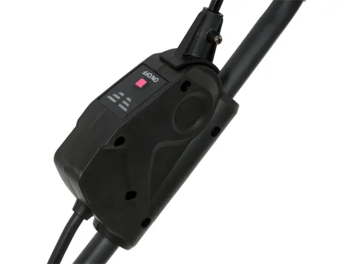 Kosiarka akumulatorowa 36V Yato YT-85225