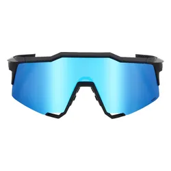Okulary rowerowe 100% Speedcraft