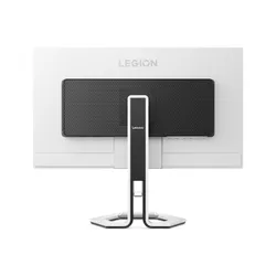 Lenovo Legion Pro 32UD-10 - 240Hz | 4K | OLED | 31.5''