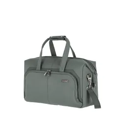 Torba podróżna Travelite Priima Weekender - olive