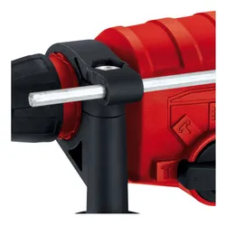 Einhell TH - RH 800 E 800W Döner çekiç