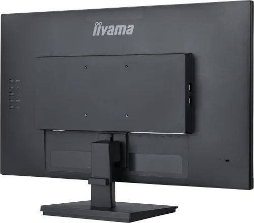 Monitor iiyama ProLite XU2792QSU-B6 27" 2K IPS 100Hz 0,4ms MPRT