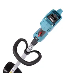 Makita Makita.TÜKÜRÜK YAŞIYORDU.Akum.18V DUR192LZ MDUR192LZ