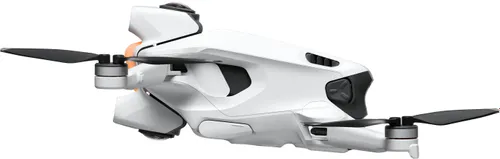 Dron ANTIGRAVITY A1 Kamera 360 Infinity Bundle