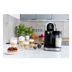 Ekspres MPM MKW-14M