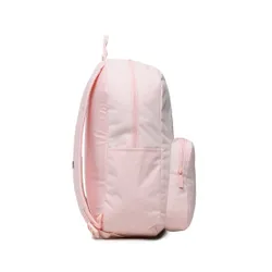 PUMA Classics Arhiva Rucsac 079651 02 Praf De Trandafir