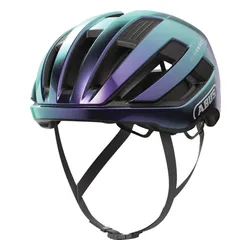 Kask rowerowy ABUS WingBack