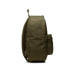 Rucsac Herschel Classic 10500-04281 Iederă Verde