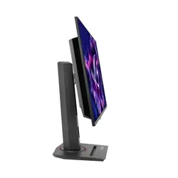 ASUS ROG Strix OLED XG27UCDMG