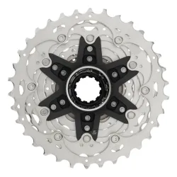 Kaseta SHIMANO GRX/Ultegra CS-R8101
