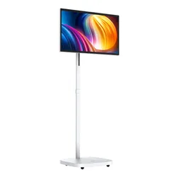 Monitor DAHUA LM27-U200PM 27" 1920x1080px