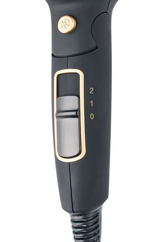 Suszarka ZELMER ZHD8321