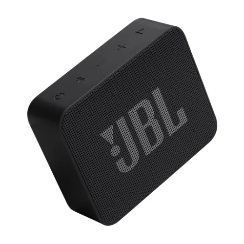 Głośnik Bluetooth JBL Go Essential 2 Czarny