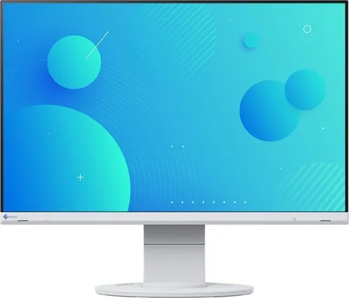 Eizo FlexScan EV2360- 22,5'' | IPS | WXGA