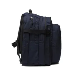 Rucsac Eastpak Tutor Ek000955 Ultra Marine L83