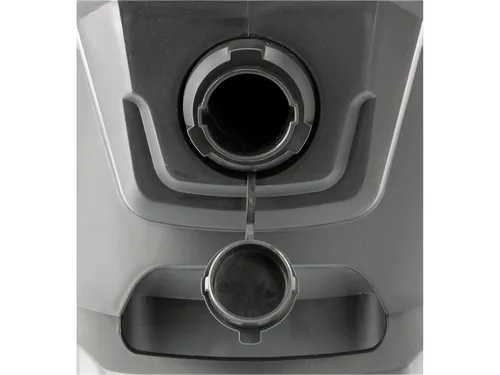 Odkurzacz przemysłowy Yato YT-85717