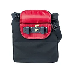 Велосумка на багажник BASIL Sport Design Commuter Bag