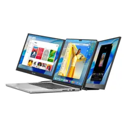 Monitor MOBILE PIXELS Trio 3 Pro 14.1" 2240x1400px IPS