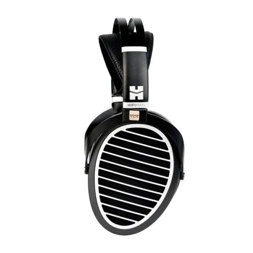 Słuchawki bezprzewodowe HiFiMAN Ananda BT R2R Nauszne Planarne Bluetooth 5.1