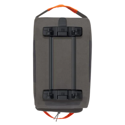 Torba na bagażnik RACKTIME Yoshi