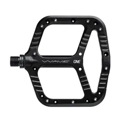 Pedały rowerowe ONEUP COMPONENTS Wave