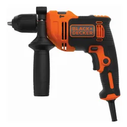 Wiertarka udarowa BlackDecker BEH710