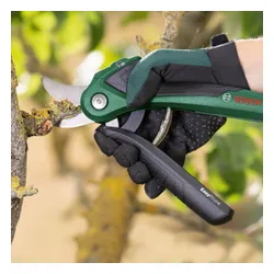 Sekator akumulatorowy BOSCH 06008B2102