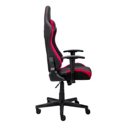 Fotel MAD DOG GCH710R Czerwony