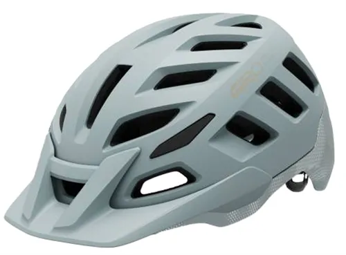 Kask rowerowy GIRO Radix MIPS