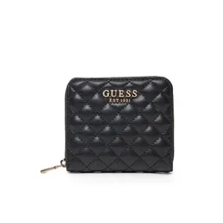 Guess Маленький женский кошелек SWQG95 41137