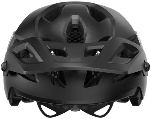 Kask rowerowy RUDY PROJECT Protera+