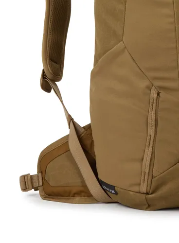 Plecak turystyczny Thule AllTrail X 25 L - nutria