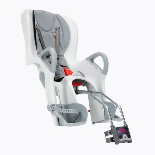 Scaun pentru biciclete OKBABY 10 + nou