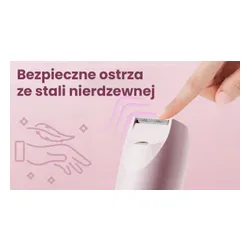 Trymer EXTRALINK EX.95320