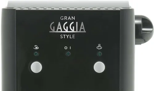 Кофемашина Gaggia RI8423/11