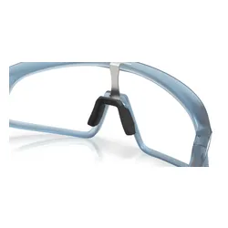 Okulary fotochromowe OAKLEY RSLV Photochromic