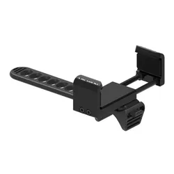 Uchwyt rowerowy do smartfona LEZYNE Smart Vise Mount