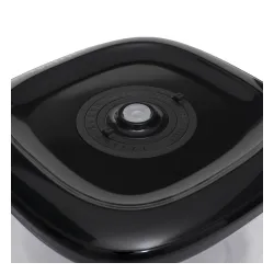 Zestaw pojemników próżniowych Kohersen 72803 3szt.