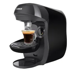 Ekspres BOSCH Tassimo Happy TAS1002N
