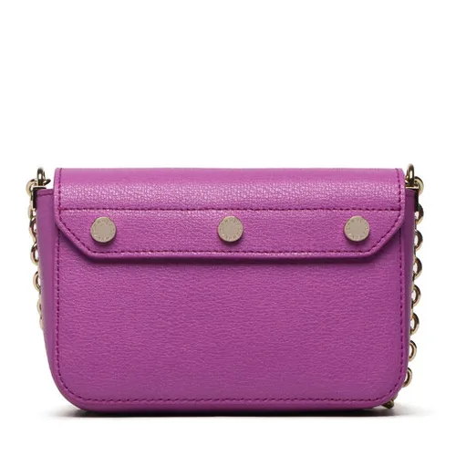 Geanta Furla Metropolis WB00789-AX0732-VLT00-1-007-20- bg-B Violet