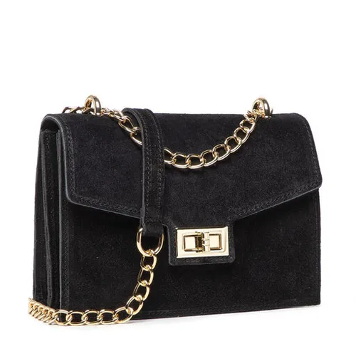 Geanta Creola S10472 Negru