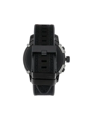 Diesel Smartwatch Gen 6 Smartwatch Griffed DZT2041