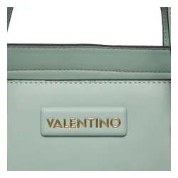 Valentino Regent Re Handbag VBS7LU05 Зеленый