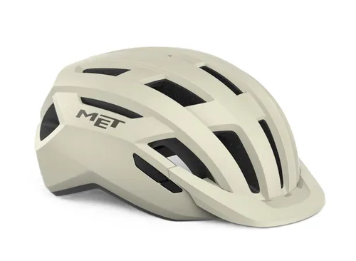 Kask rowerowy MET Allroad