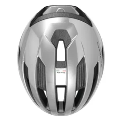 Kask rowerowy ABUS WingBack