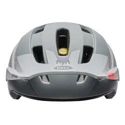 Kask rowerowy BELL 4Forty Air MIPS