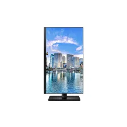 Monitor Samsung F24T450FQR 24" Full HD IPS 75Hz 5ms